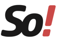 So! 4/2024 – Die Parteizeitung
